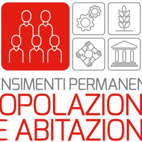 Censimento Permanente Della Popolazione E Delle Abitazioni 2023 ...