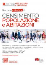 manifesto istat informativa