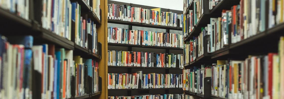 Biblioteche Comune di Cento