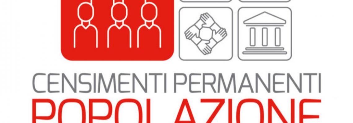 Censimento Permanente Della Popolazione E Delle Abitazioni 2024 ...