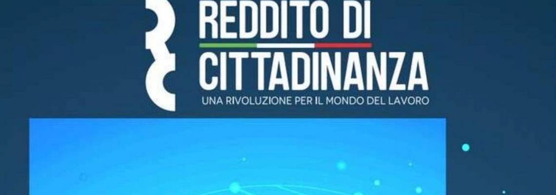 Prime Istruzioni Dall Inps Sul Reddito Di Cittadinanza